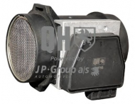 Датчик JP GROUP 1193902509