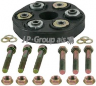 Шарнир JP GROUP 1353800400