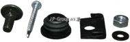 Монтажный комплект JP GROUP 1184350210