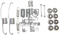 Комплектующие JP GROUP 4864000119