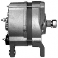 Генератор SPIDAN 3428