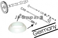 Прокладкa JP GROUP 8111001703