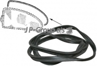 Прокладкa JP GROUP 8186100700
