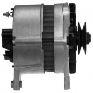 Генератор SPIDAN 3426
