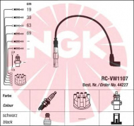 Комплект электропроводки NGK 44227