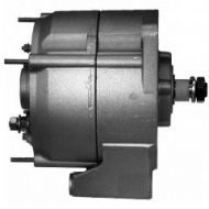 Генератор SPIDAN 3534