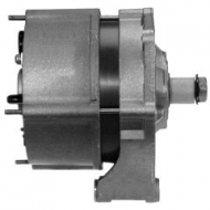Генератор SPIDAN 3549