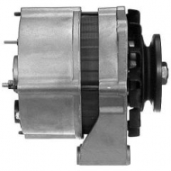 Генератор SPIDAN 3573