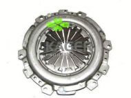 Нажимной диск KAGER 15-2006
