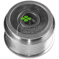 Механизм свободного хода KAGER 71-8005