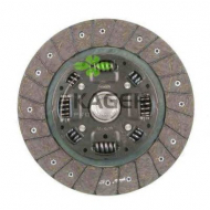 Диск сцепления KAGER 15-5175