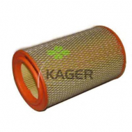 Фильтр KAGER 12-0086