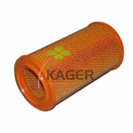 Фильтр KAGER 12-0312