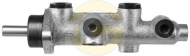 Цилиндр GIRLING 4006187