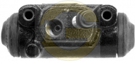Цилиндр GIRLING 5003208