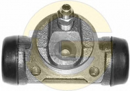 Цилиндр GIRLING 5004170
