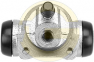 Цилиндр GIRLING 5005303