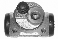 Цилиндр GIRLING 5006186