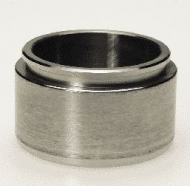 Поршень KAWE 235408