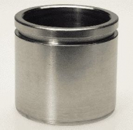Поршень KAWE 235421