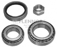 Комплект подшипника KAWE FR671497