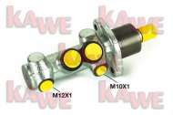 Цилиндр KAWE B1326
