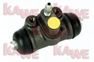 Цилиндр KAWE W4165