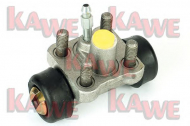 Цилиндр KAWE W4379