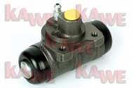Цилиндр KAWE W4636