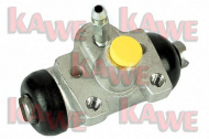 Цилиндр KAWE W4853