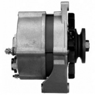 Генератор SPIDAN 3066