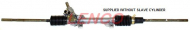 Привод LENCO SGA890L