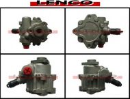 Насос LENCO SP3703