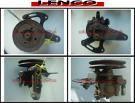 Насос LENCO SP3113