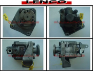 Насос LENCO SP3115