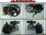 Насос LENCO SP3186