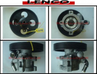 Насос LENCO SP3398