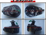 Насос LENCO SP3504