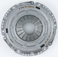 Нажимной диск SACHS (ZF SRE) 883082 000827