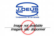 Вентилятор J. DEUS EV02228