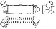 Теплообменник J. DEUS 825M26