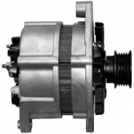 Генератор SPIDAN 3451