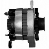 Генератор SPIDAN 2595