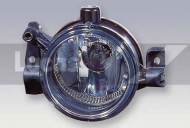 Фара LUCAS ELECTRICAL LFB581