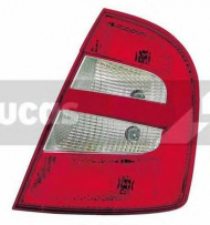 Фонарь LUCAS ELECTRICAL LPS794