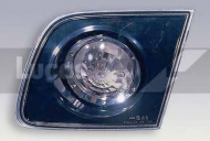 Фонарь LUCAS ELECTRICAL LPB972