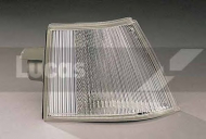Фонарь LUCAS ELECTRICAL LPB228