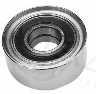 Ролик AUTEX 641923