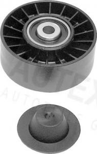 Ролик AUTEX 651076