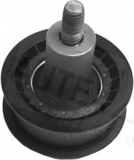 Ролик AUTEX 651145